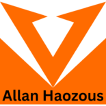 Allan Haozous