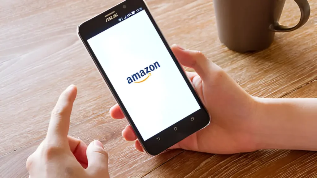 Tips for Effective Communication With Amazon Agent