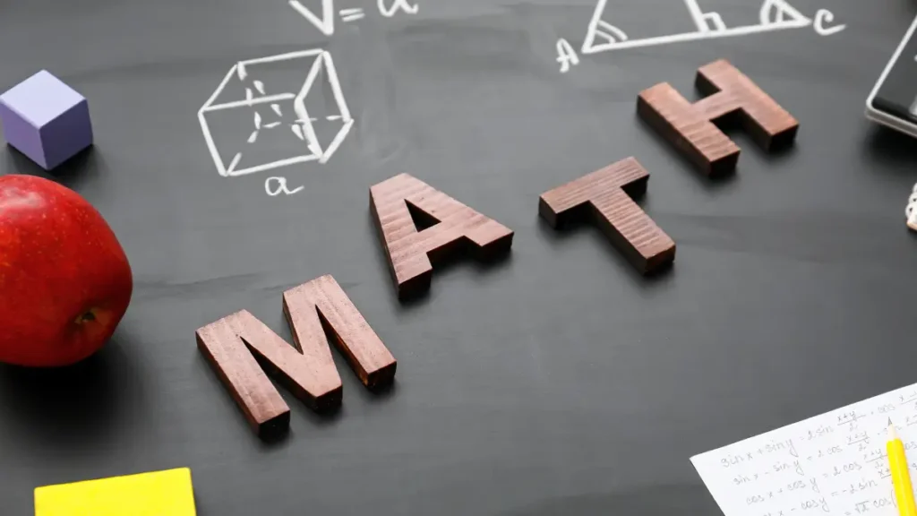 Why MathsSpot Can Have the Right Impact on Learning Changes
