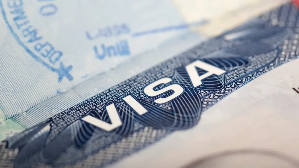 Marketech's H1B Visas Activities in the Hunt for Global Talent